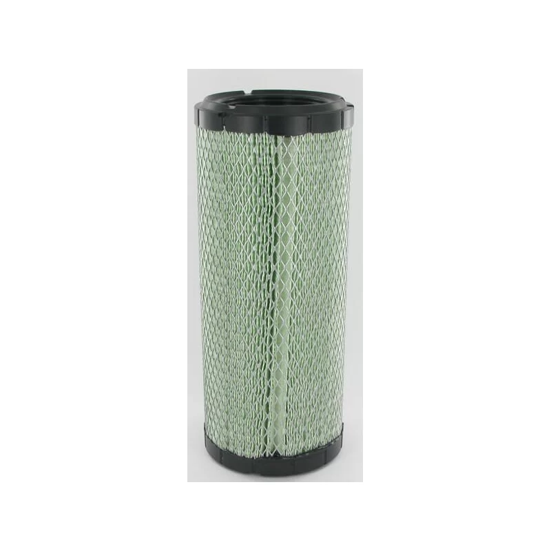 image pièces détachées