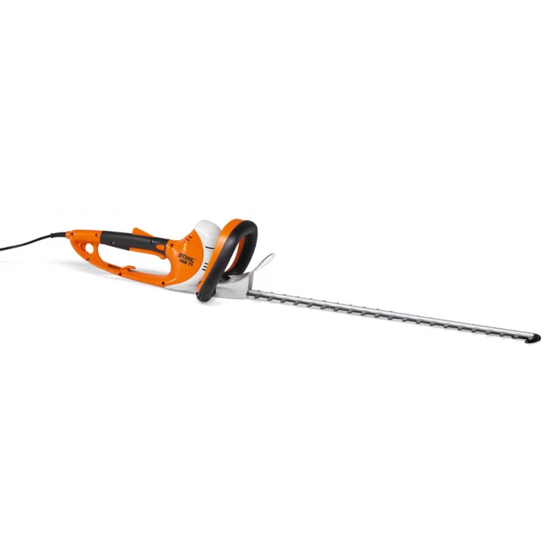 HSE71 TAILLE-HAIES ELECTRIQUE 60CM
