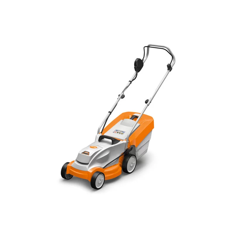 RMA235 TONDEUSE A BATTERIE PACK AK20 AL101