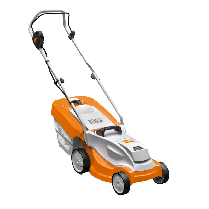 RMA235 TONDEUSE A BATTERIE PACK AK20 AL101