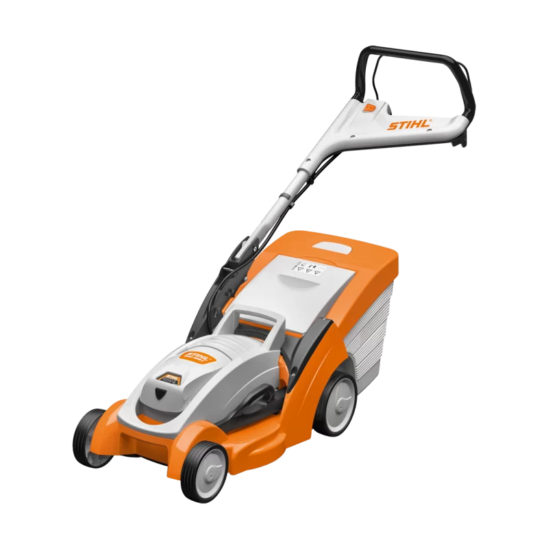 RMA239 TONDEUSE A BATTERIE PACK AK20 AL101