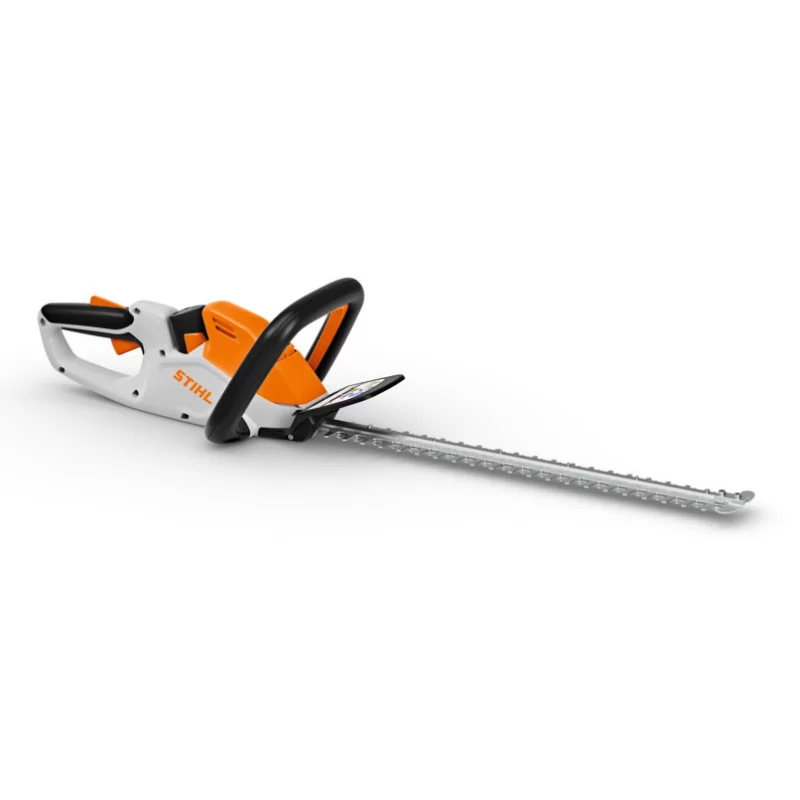 HSA40 TAILLE-HAIES SUR BATTERIE PACK 2xAS2+ 1xAL1