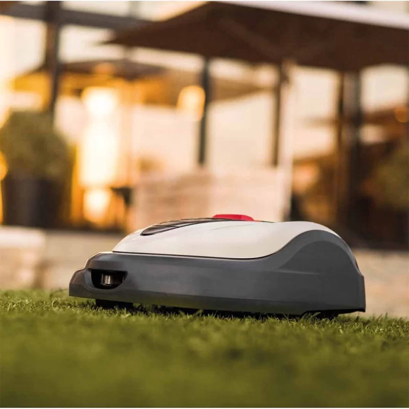 ROBOT DE TONTE HRM 3000 K1