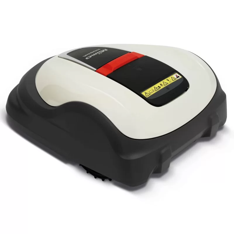 ROBOT DE TONTE HRM 3000 K1