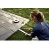 Kit d'installation robot tondeuse Husqvarna - Taille S