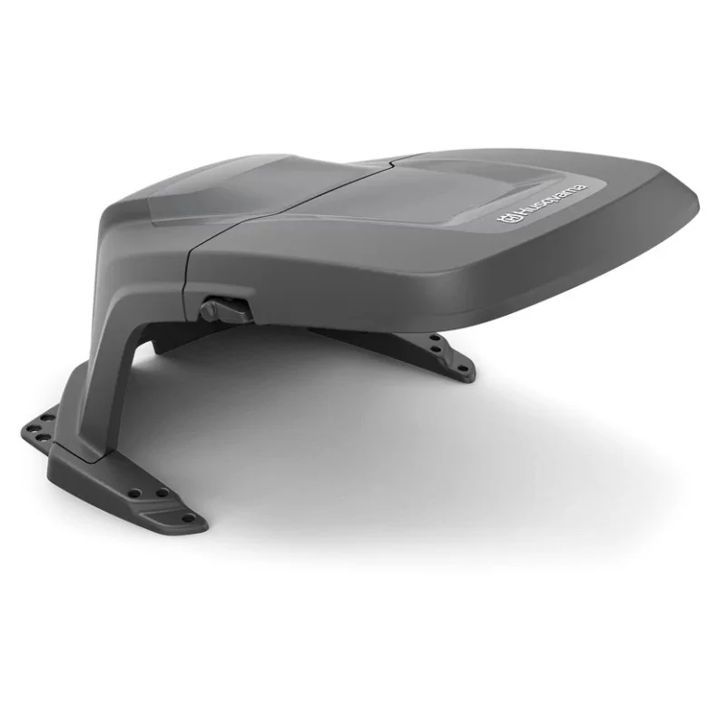 Abri robot tondeuse Automower Husqvarna 305-310-310 Mark II-315-315 Mark II-315X-405X-415X