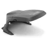 Abri robot tondeuse Automower Husqvarna pour NERA 310E, 410XE, 320, 430X, 450X