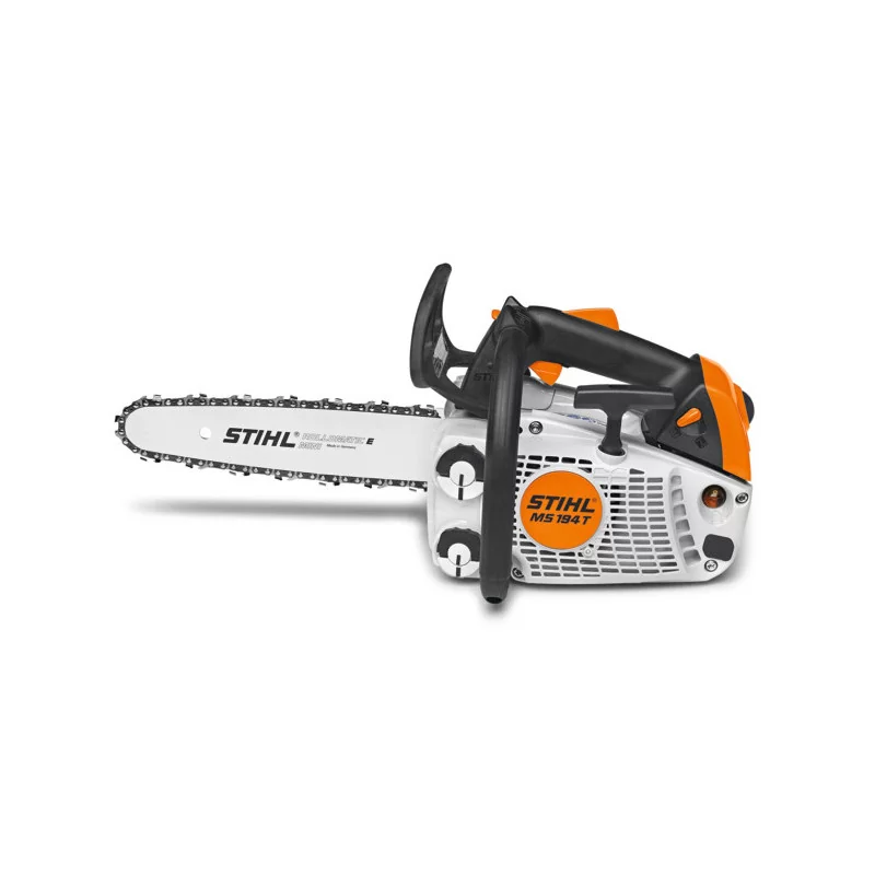 MS194 T,RL35CM,63PM3