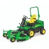 TONDEUSE COUPE FRONTALE - JOHN DEERE - 1550