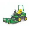 TONDEUSE COUPE FRONTALE - JOHN DEERE - 1580