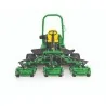 TONDEUSE COUPE FRONTALE - JOHN DEERE - 9009A