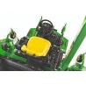 TONDEUSE COUPE FRONTALE - JOHN DEERE - TERRAINCUT 1600 TURBO