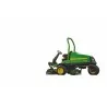 TONDEUSE HELICOIDALE - JOHN DEERE - 7200A