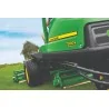 TONDEUSE HELICOIDALE - JOHN DEERE - 7200A