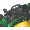 TRACTEUR - JOHN DEERE - 2038R