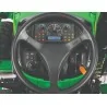 TRACTEUR - JOHN DEERE - 2038R