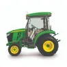TRACTEUR - JOHN DEERE - 3033R