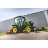 TRACTEUR - JOHN DEERE - 3039R