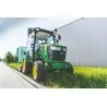 TRACTEUR - JOHN DEERE - 3039R