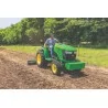 TRACTEUR - JOHN DEERE - 3039R