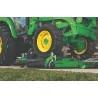 TRACTEUR - JOHN DEERE - 3039R