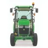 TRACTEUR - JOHN DEERE - 3039R