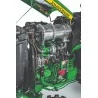 TRACTEUR - JOHN DEERE - 4066R