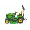 TRACTEUR DE PELOUSE - JOHN DEERE - X948