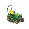 TRACTEUR DE PELOUSE - JOHN DEERE - X949