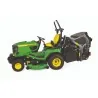 TRACTEUR DE PELOUSE - JOHN DEERE - X950R