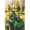 TRACTEUR DE PELOUSE - JOHN DEERE - Z994R