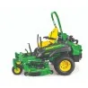 TRACTEUR DE PELOUSE - JOHN DEERE - Z994R