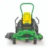 TRACTEUR DE PELOUSE - JOHN DEERE - Z994R