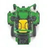 TRACTEUR DE PELOUSE - JOHN DEERE - Z994R