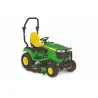 TRACTEUR DE PELOUSE - JOHN DEERE - X940