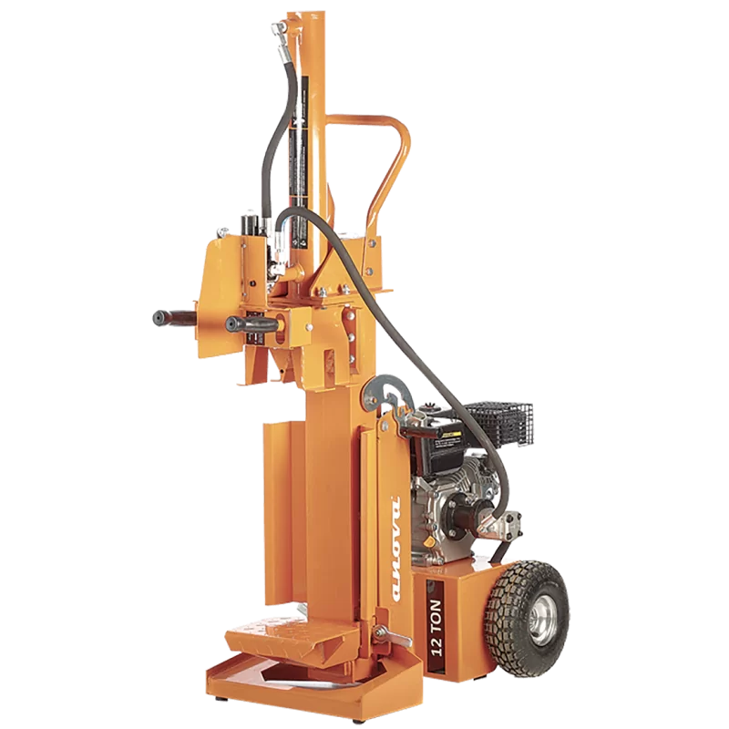 RLT12GVH-PRO FENDEUSE ESSENCE