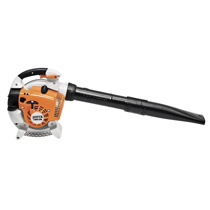 BG86 SOUFFLEUR THERM