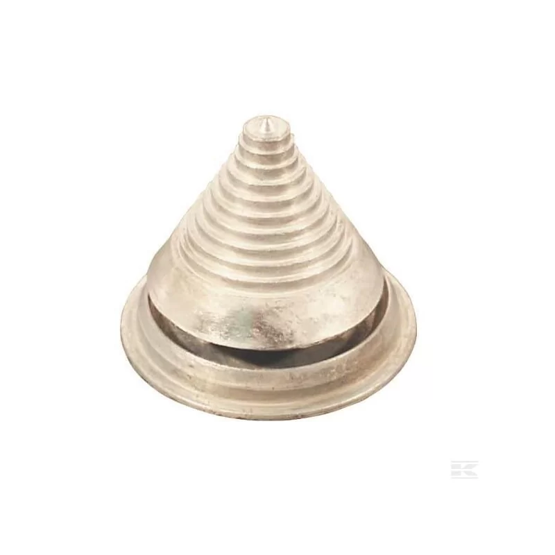 Equilibreur de couteaux