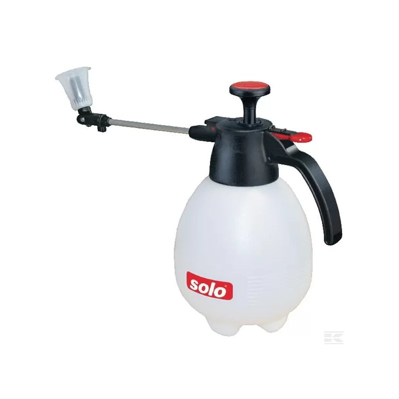 Pulvérisateur 2 l