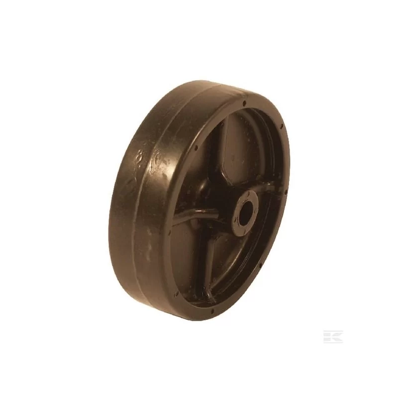 Roue de support p/MTD 734-0973