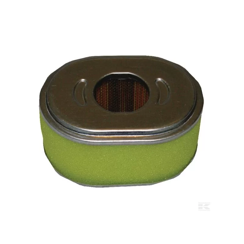 Filtre à air p/Honda