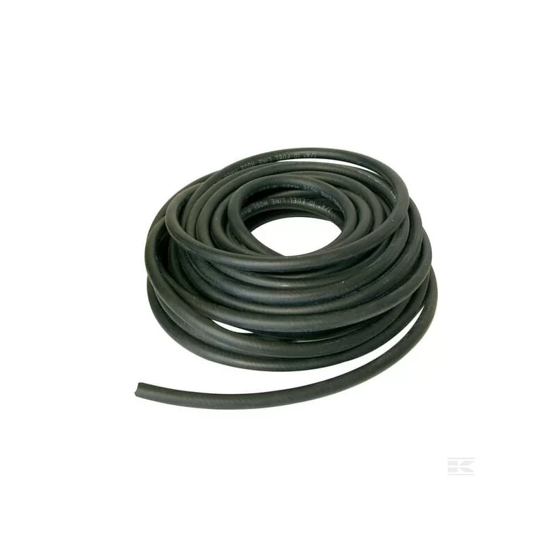 Tuyau carburant Ø6|35mm-7|5 m