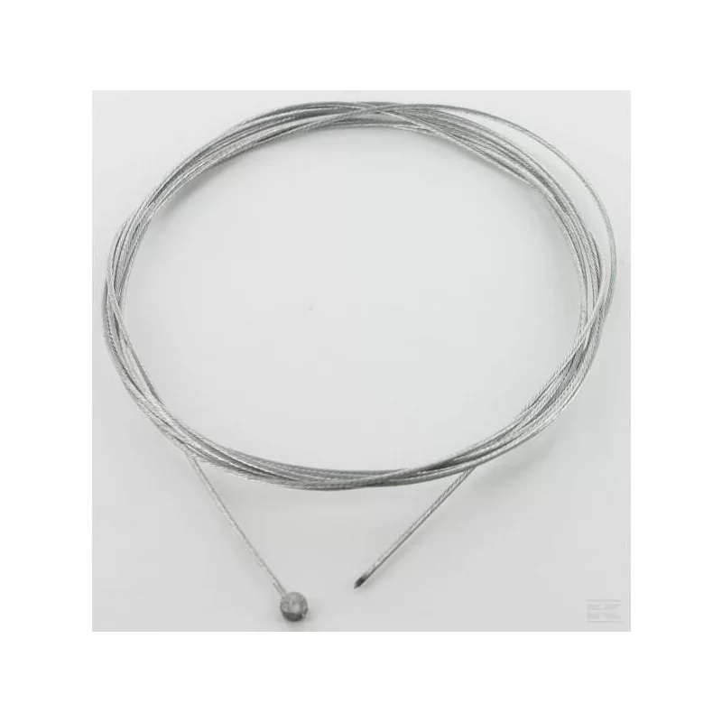 Câble intérieur 1.2mm-220cm