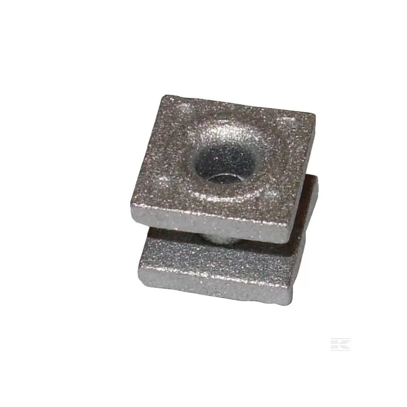 Œillets de fil (x10)