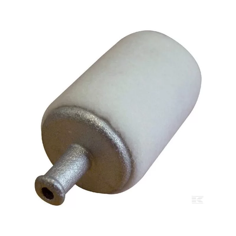 Crépine à essence GM