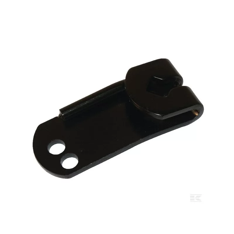 Releveur p/MTD (13 mm) 683-0055637