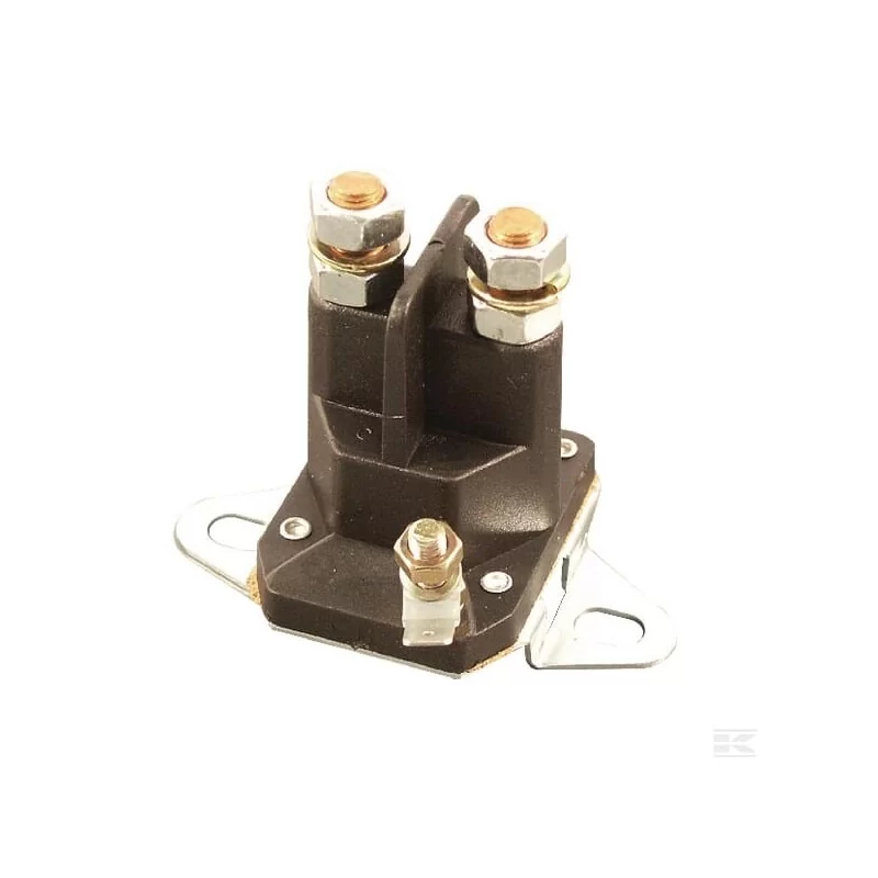 Solénoïde p/Noma 53716