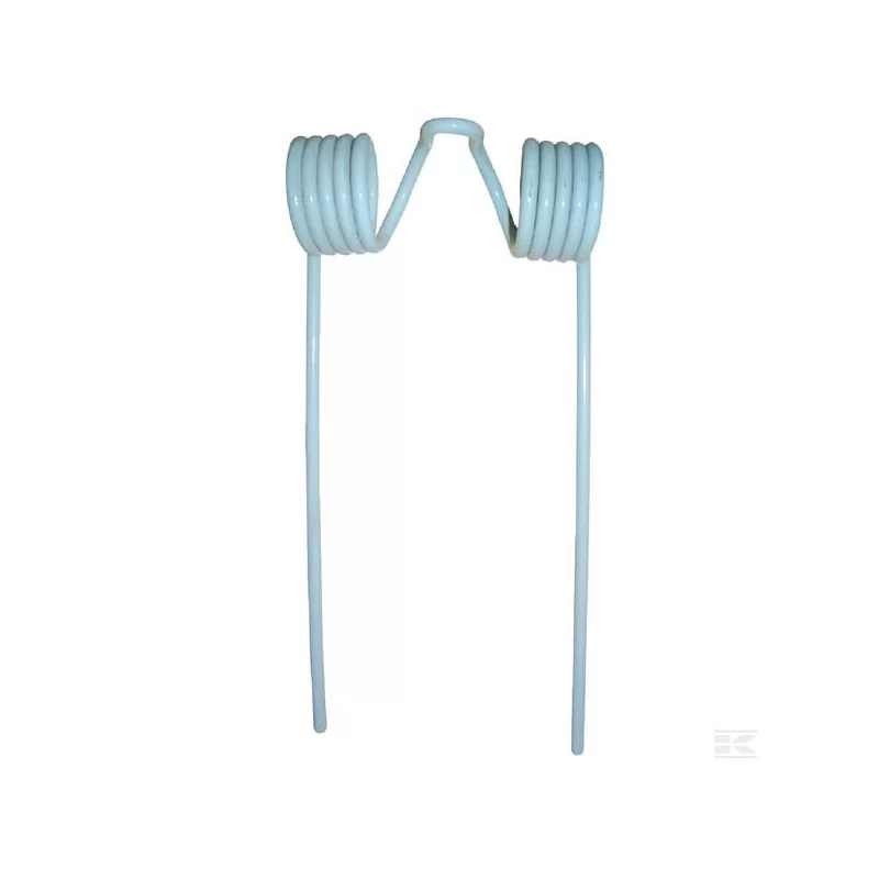 Dents scarificateur pr 455230