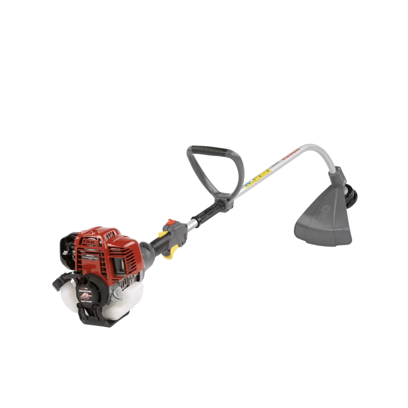 UMS425 ELN COUPE BORDURE THERMIQUE