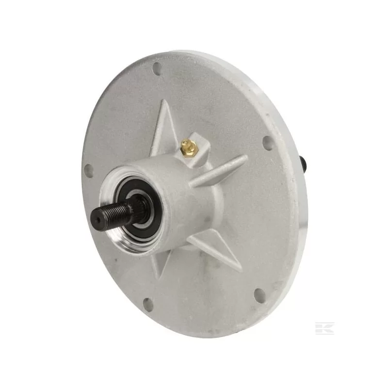 Logement de palier complet. p/ Murray 1001200